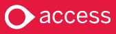 Access