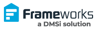 Frameworks