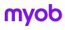 MYOB